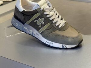 Premiata 25584