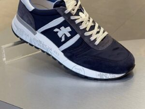 Premiata 25588