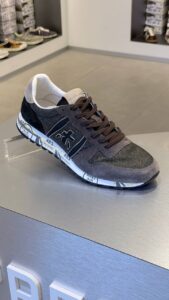 Premiata 25589