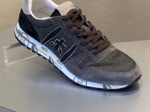 Premiata 25589