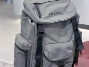 Рюкзак Premiata