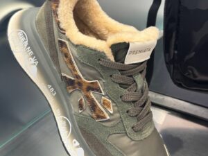 Premiata 25703