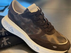 Premiata 25706