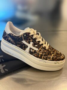 Premiata 25707