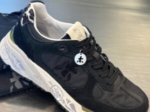 Premiata 25725