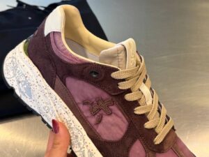 Premiata 25727