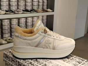 Premiata 25762