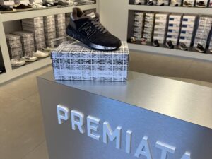 Premiata 25765