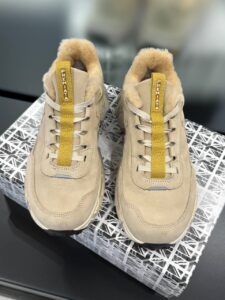 Premiata 25774