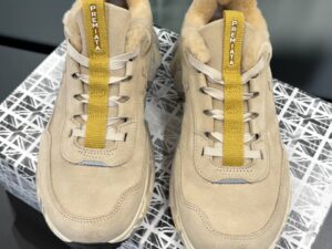 Premiata 25774