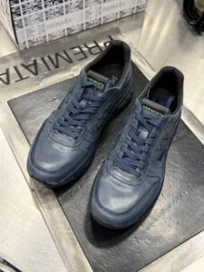 Premiata 25799