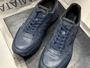 Premiata 25799