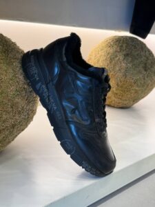 Premiata 25801