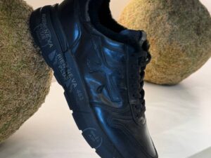 Premiata 25801