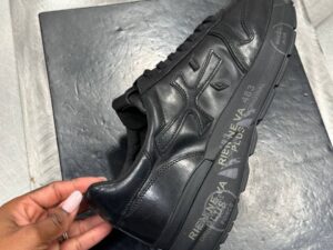 Premiata 25804