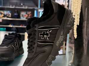 Premiata 25806