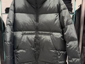PREMIATA-TEMP 25828