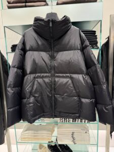 PREMIATA-TEMP 25831