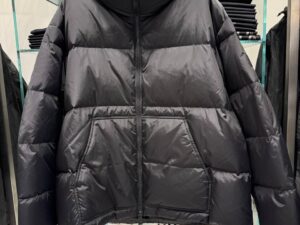 PREMIATA-TEMP 25831
