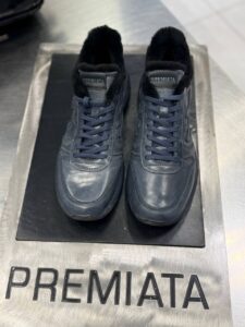 Premiata 25899