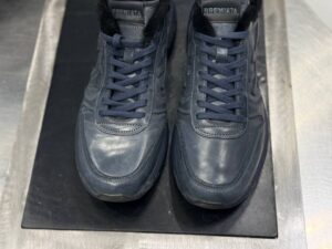 Premiata 25899