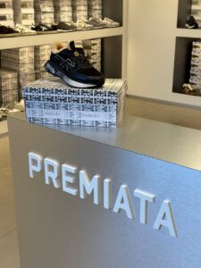 Premiata 25903