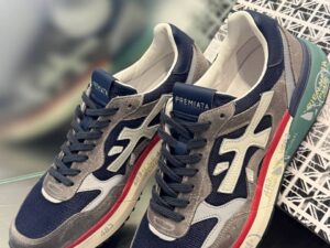 Premiata 25917