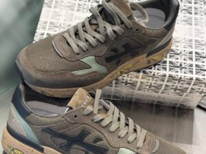 Premiata 25919