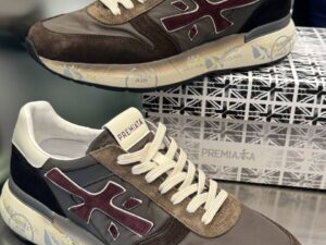 Premiata 25921