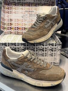 Premiata 25924