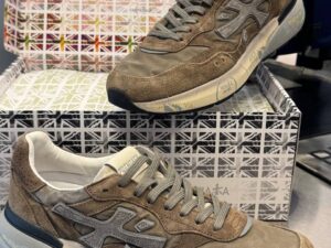 Premiata 25924