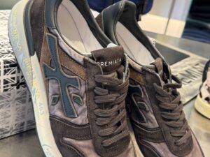 Premiata 25927