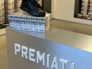 Premiata 25957