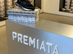Premiata 25960