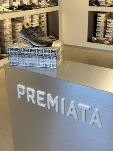 Premiata 25963