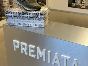Premiata 25963