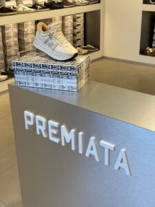 Premiata 25966