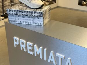 Premiata 25966