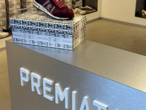 Premiata 25969