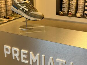 PREMIATA-TEMP 26041