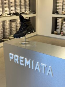 PREMIATA-TEMP 26043