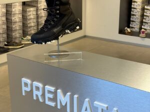 PREMIATA-TEMP 26043