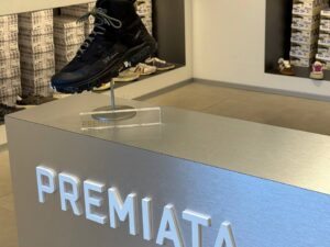 PREMIATA-TEMP 26045