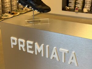 PREMIATA-TEMP 26047