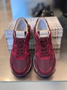 Premiata 26059