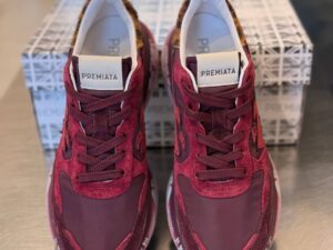 Premiata 26059