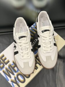 Premiata 26063
