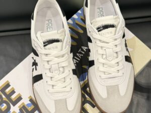Premiata 26063