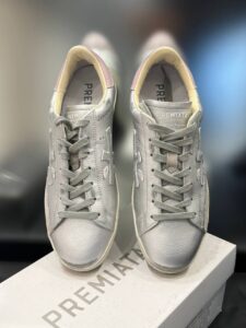 Premiata 26066
