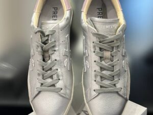 Premiata 26066